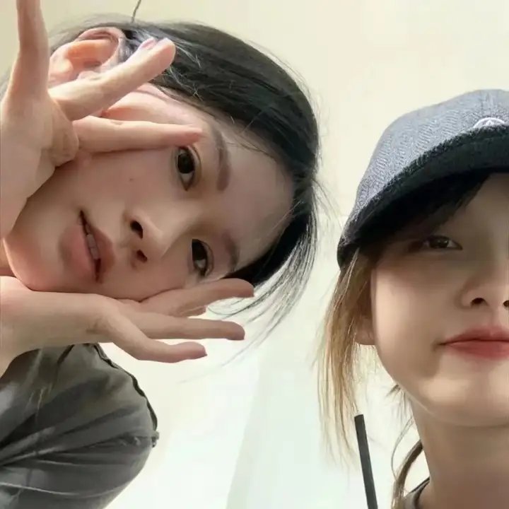 大长今