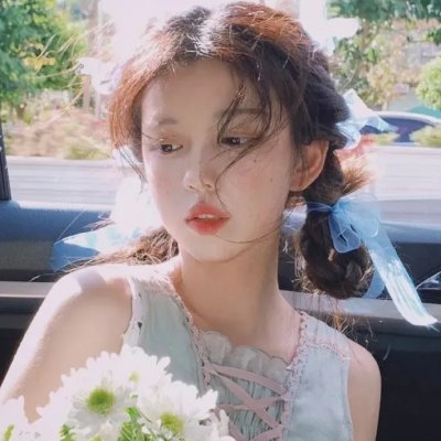 天使在美国第二部：重建