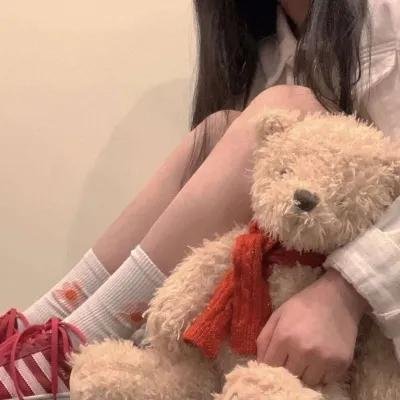 地下偶像杀人事件