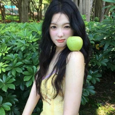 非正式会谈第六季