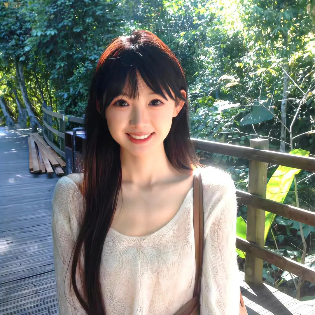 游击队的姑娘