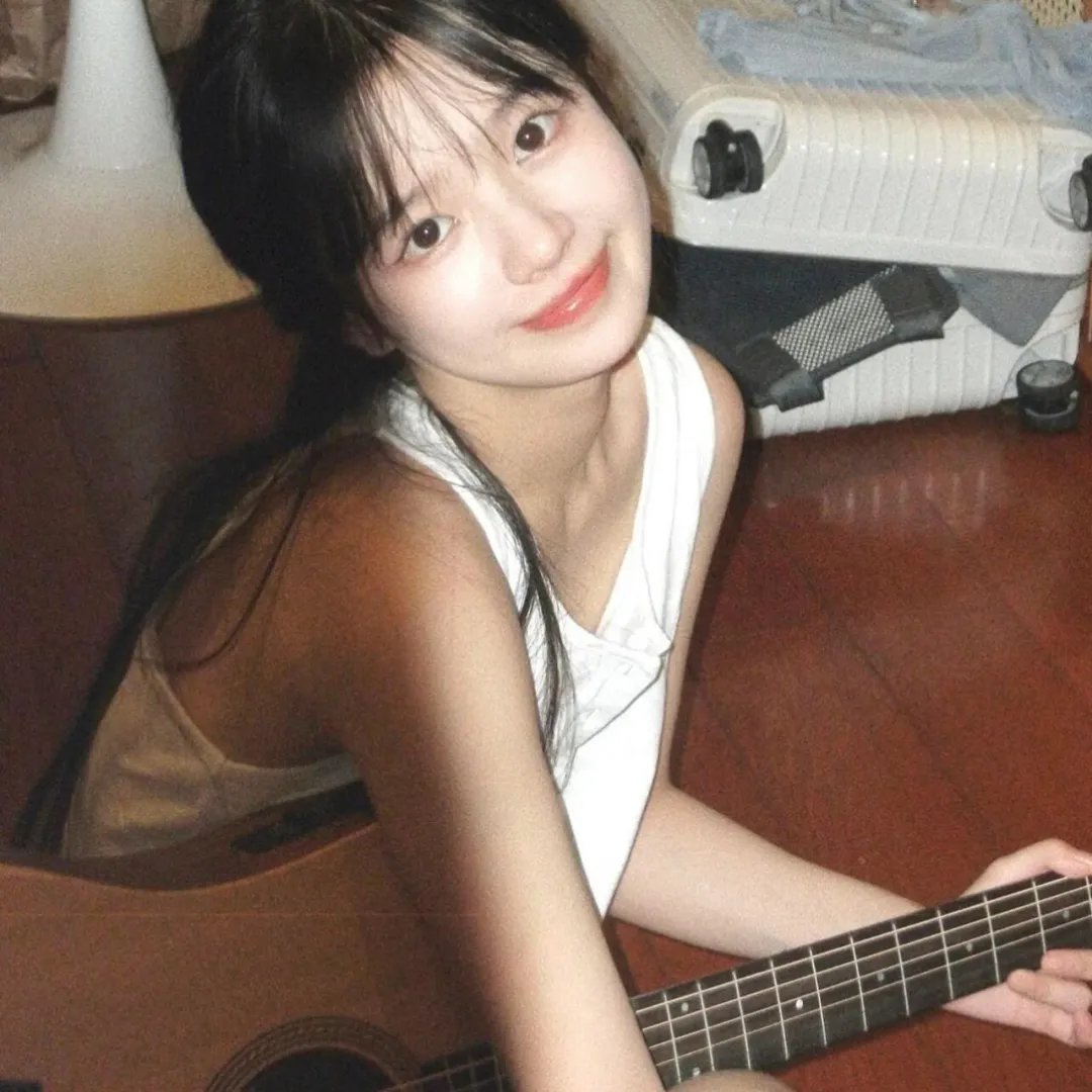 亚美尼亚最后的钢丝表演家