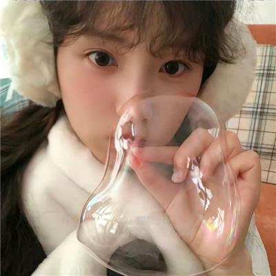 都会性男女