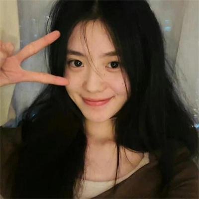 彩色中的黑白
