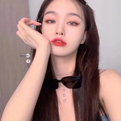 维琴河第六季