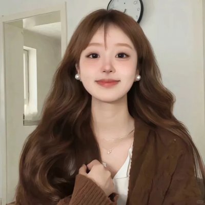 彼得松和芬杜斯3
