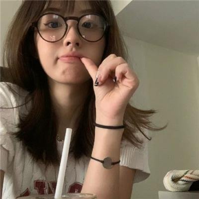 生命30年