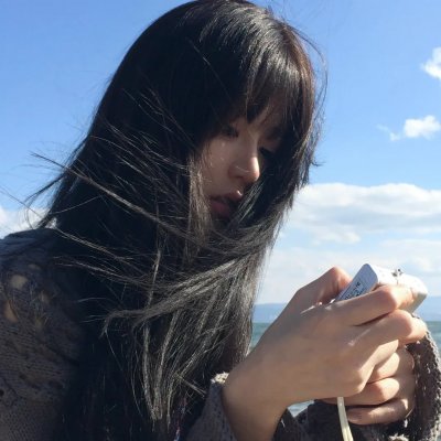 嗨上狂欢节