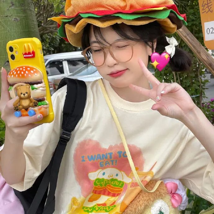 悠哉日常大王第一季