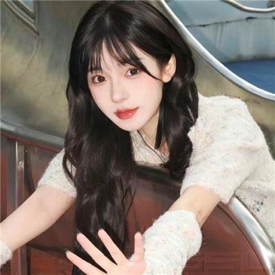 钢铁苍穹2：即临种族