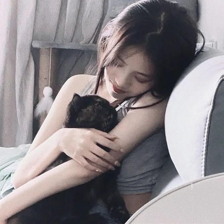 野姑娘杰恩