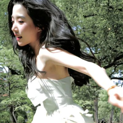 烽火血泪美人恩