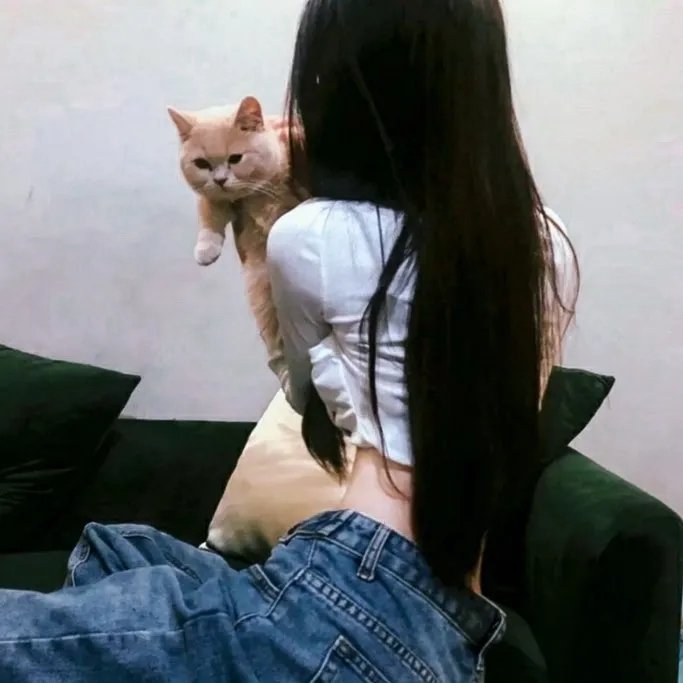 幸运者