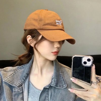 反诈风暴之情爱迷局