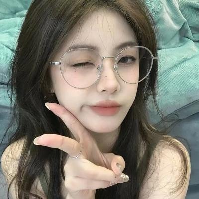 小杜丽