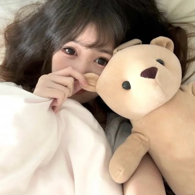 功夫好小子