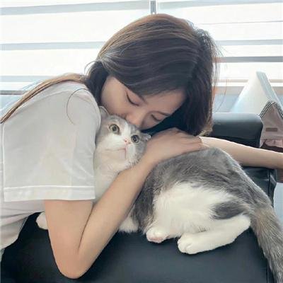 我们的命运