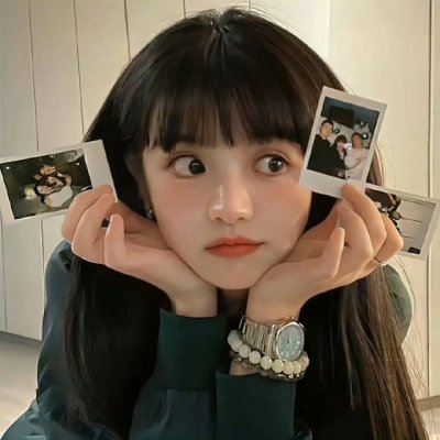北京童话