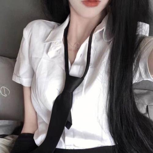 女皮条客